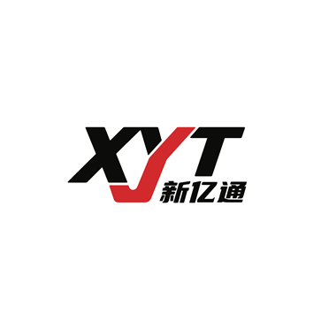 海南新亿通小额贷有限公司